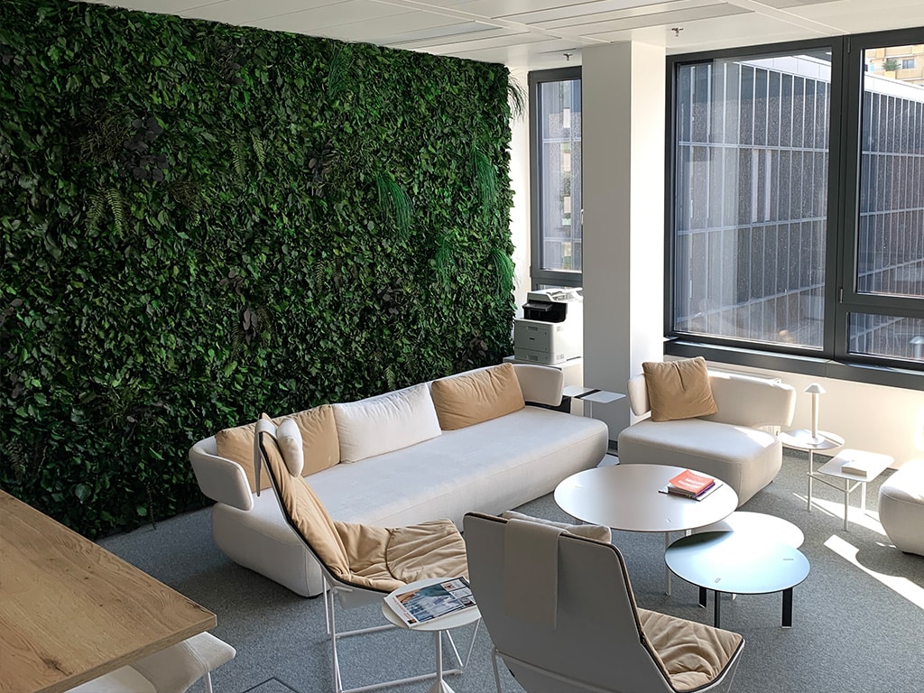 DHP-OnZero-headquarter-vienna