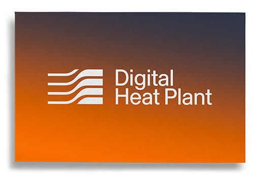 Horizontal_Business card-DHP