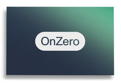 Horizontal_Business card-OnZero
