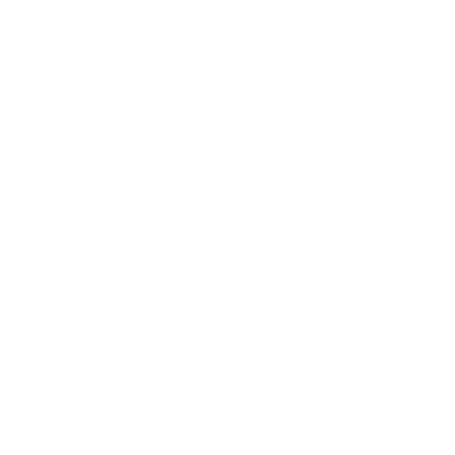 OZ-LOGO-SHORT-White