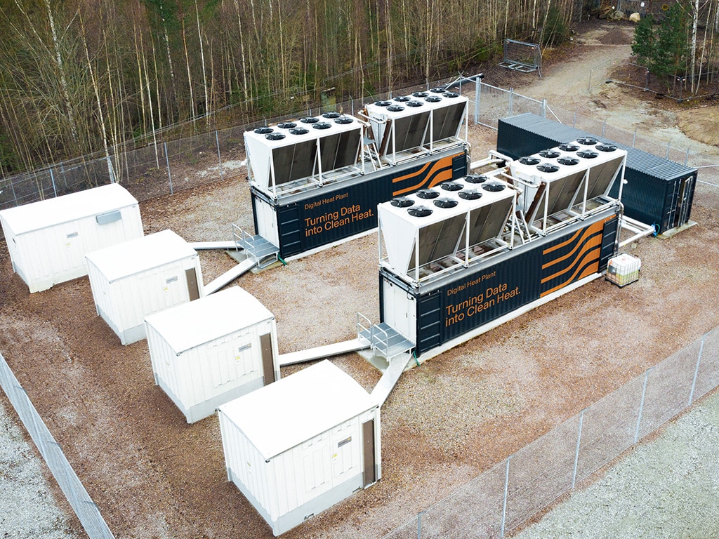 Digital-heat-plant-OnZero-data-center