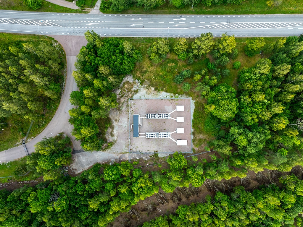 Digital-heat-plant-birdview-2-onzero