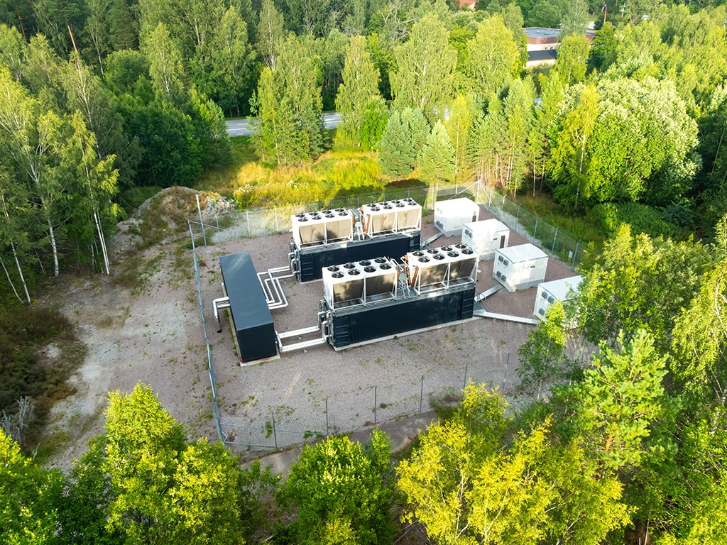 Digital-heat-plant-droneshot-2-onzero