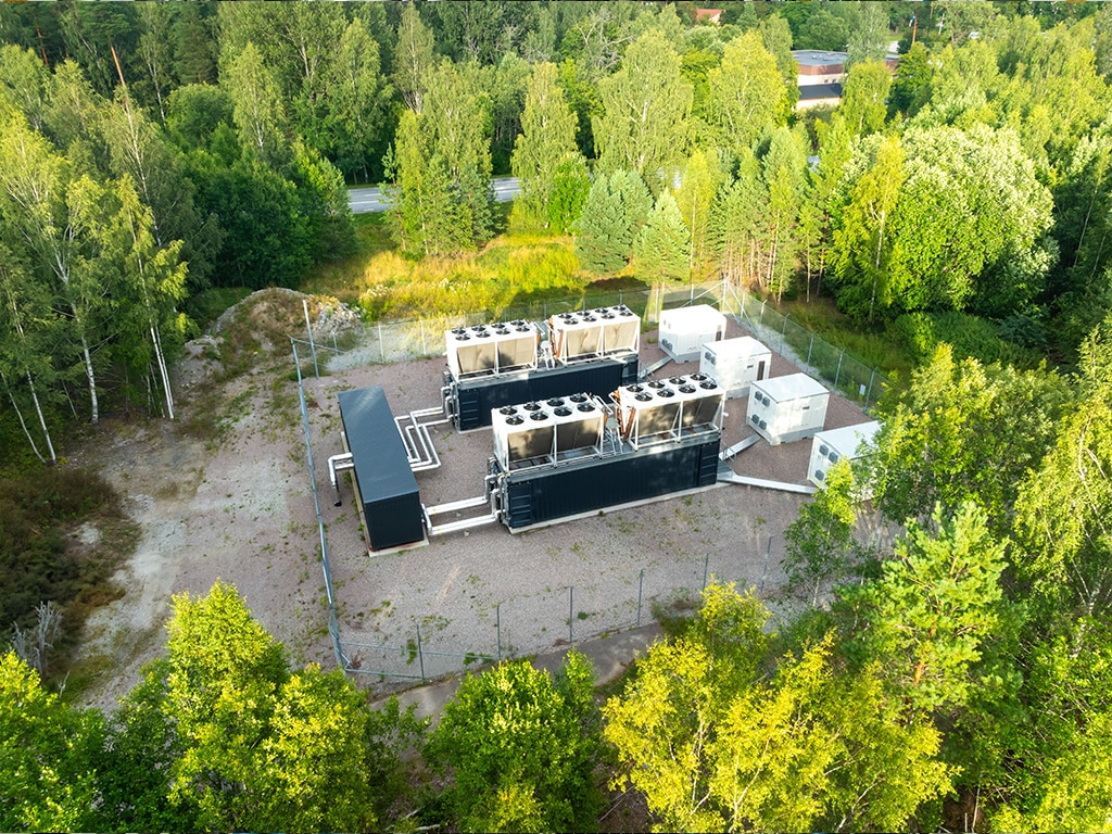Digital-heat-plant-droneshot-2-onzero