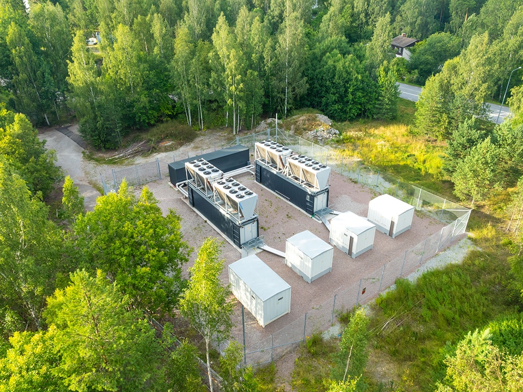 Digital-heat-plant-droneshot-onzero