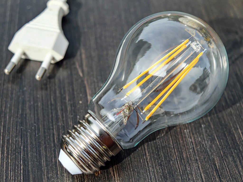 OnZero local electrical demand response Solution Grid balancing